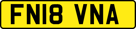 FN18VNA