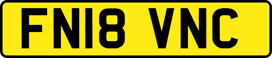 FN18VNC
