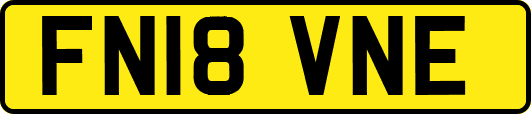 FN18VNE