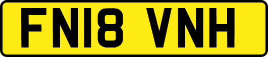 FN18VNH