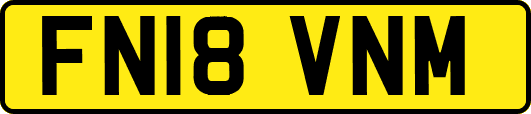 FN18VNM