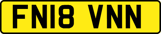 FN18VNN