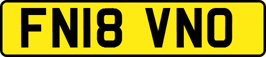 FN18VNO