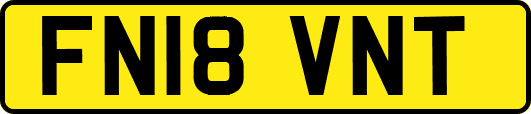 FN18VNT