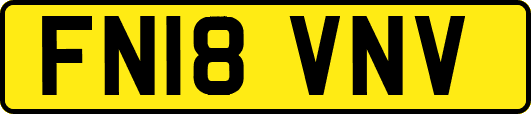 FN18VNV