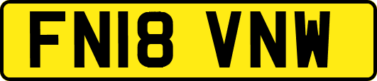 FN18VNW