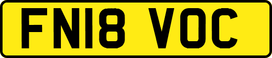 FN18VOC