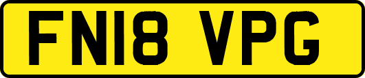 FN18VPG