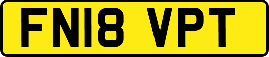 FN18VPT