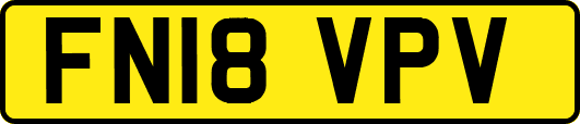 FN18VPV