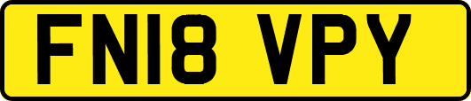 FN18VPY