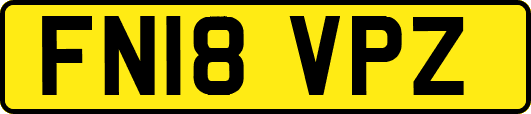 FN18VPZ