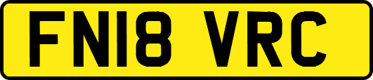 FN18VRC