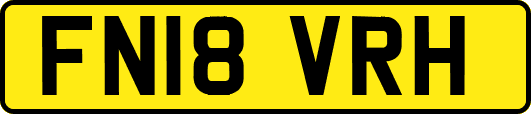 FN18VRH