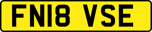 FN18VSE