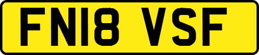 FN18VSF