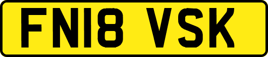 FN18VSK