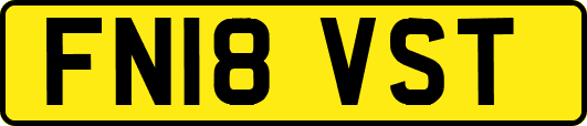 FN18VST