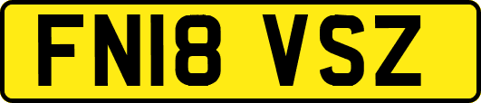 FN18VSZ