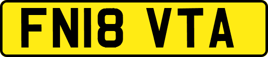 FN18VTA
