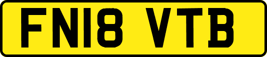 FN18VTB