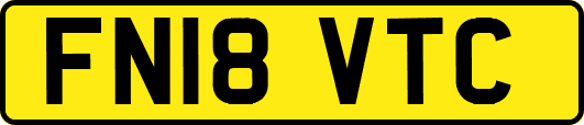 FN18VTC