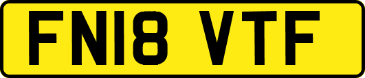 FN18VTF