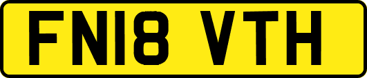 FN18VTH
