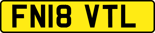 FN18VTL