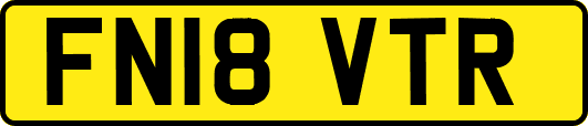 FN18VTR