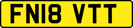 FN18VTT