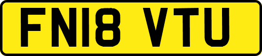 FN18VTU