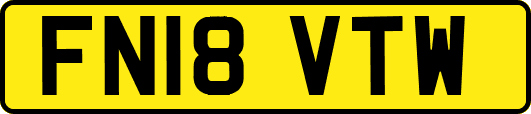 FN18VTW