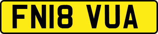 FN18VUA