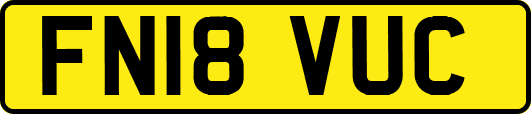 FN18VUC
