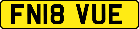FN18VUE