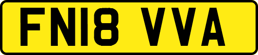 FN18VVA