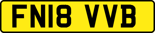 FN18VVB