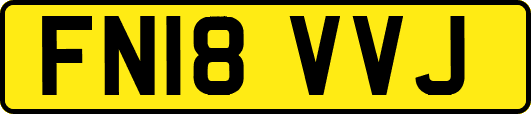 FN18VVJ