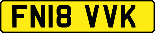 FN18VVK