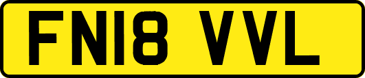 FN18VVL