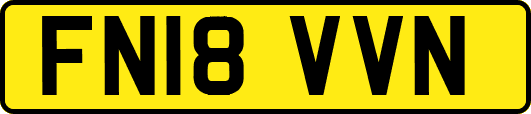 FN18VVN