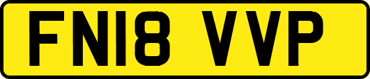 FN18VVP