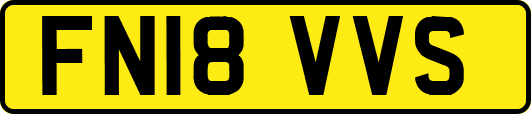 FN18VVS