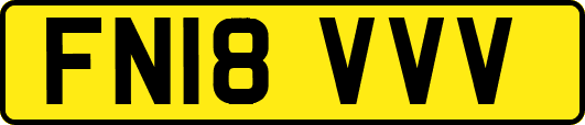 FN18VVV