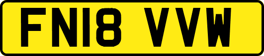 FN18VVW