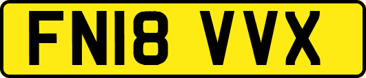 FN18VVX