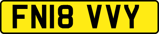 FN18VVY