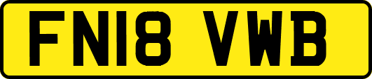 FN18VWB
