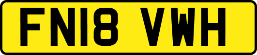 FN18VWH